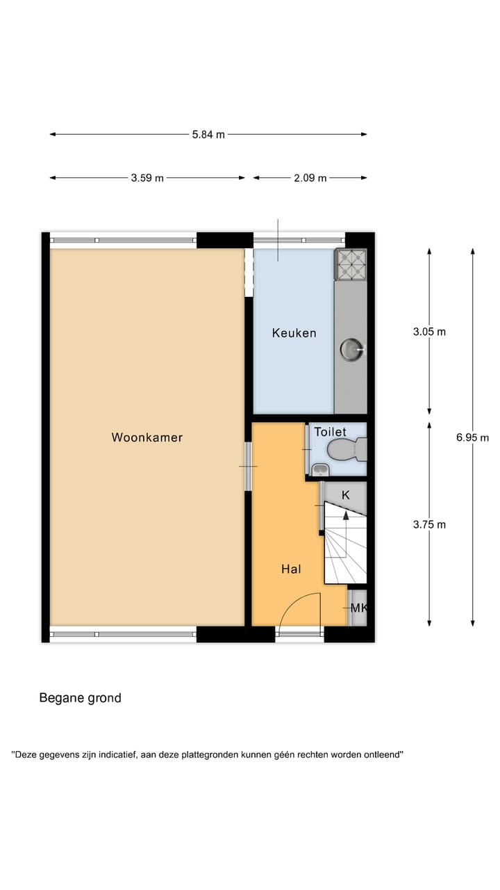 Photo 34 of Geesterweg 147