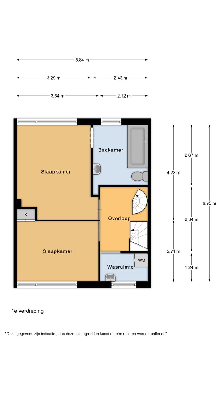 Photo 35 of Geesterweg 147