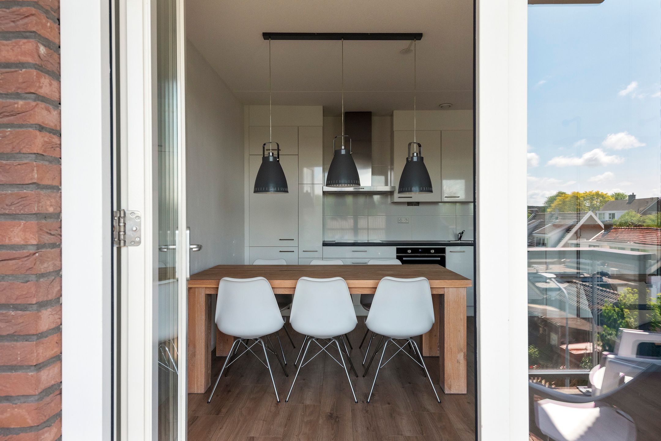 Foto 39 van Hartingstraat 32