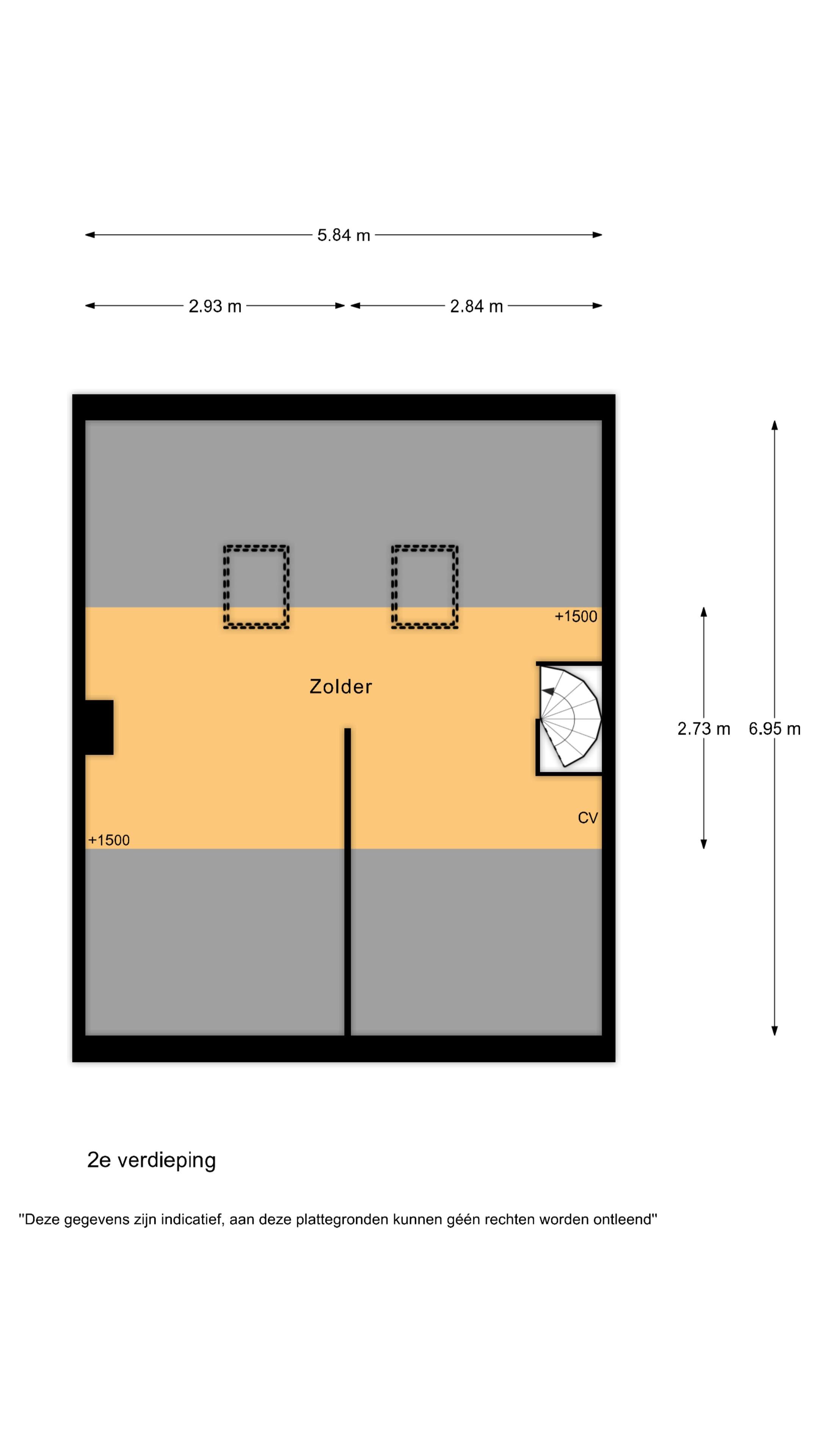 Foto 36 van Geesterweg 147