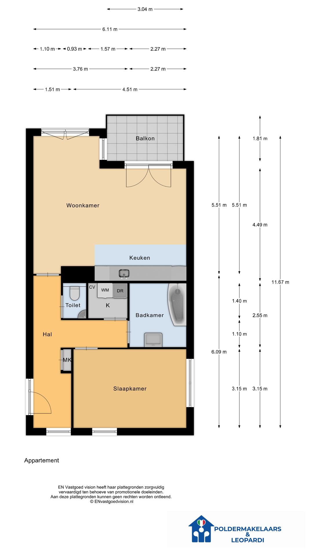 Foto 41 van Hartingstraat 32