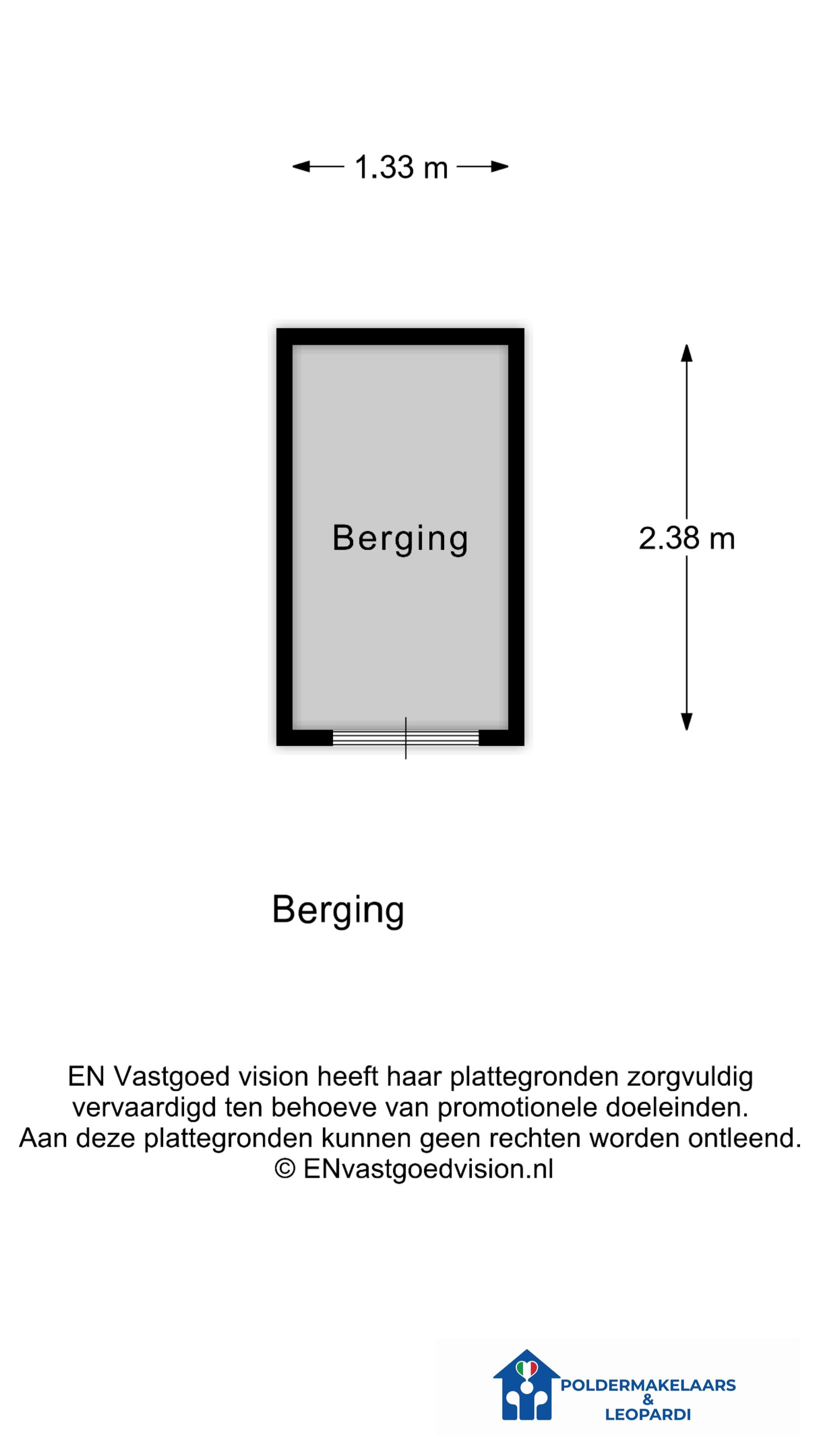 Foto 42 van Hartingstraat 32