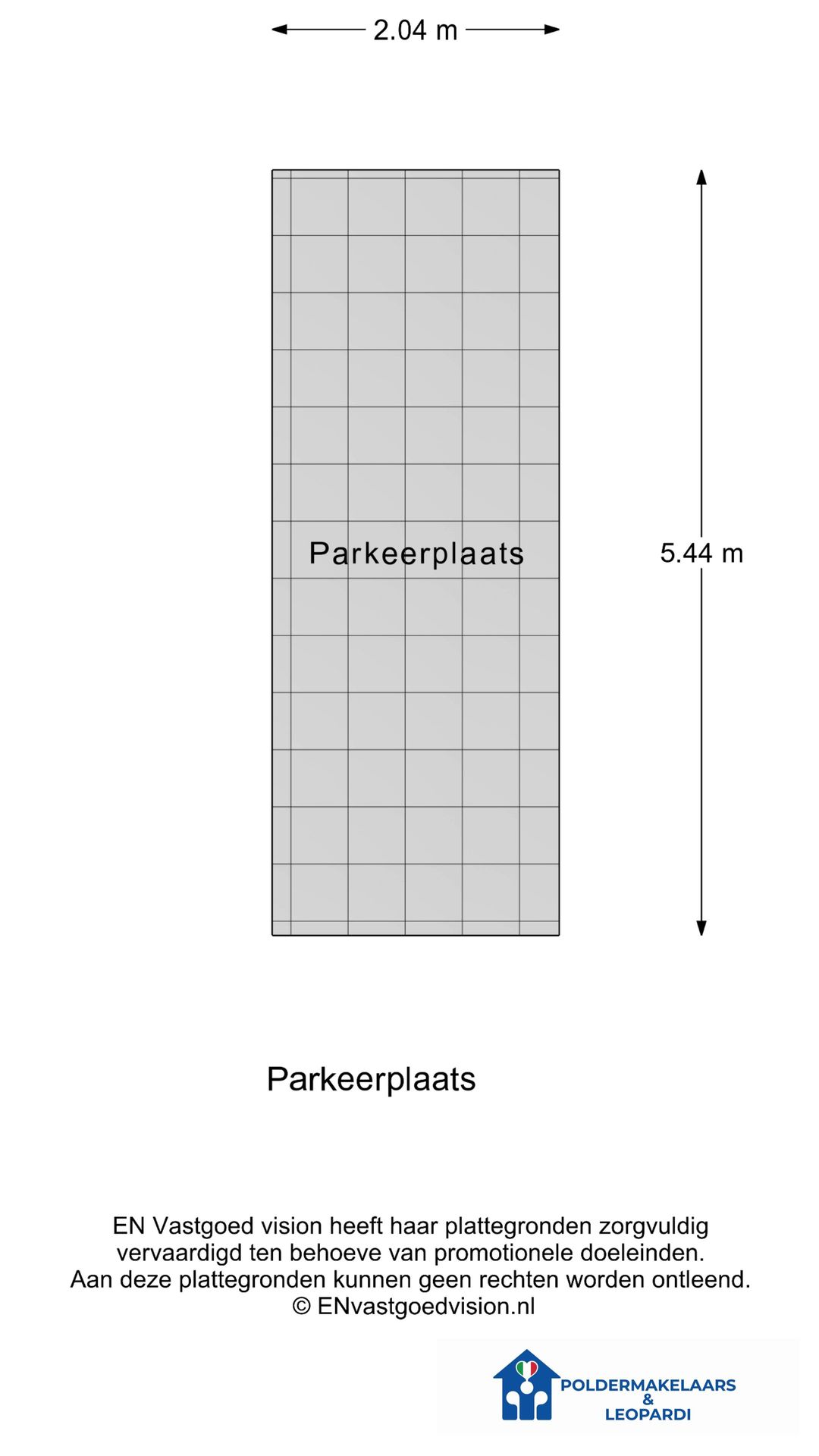 Foto 43 van Hartingstraat 32