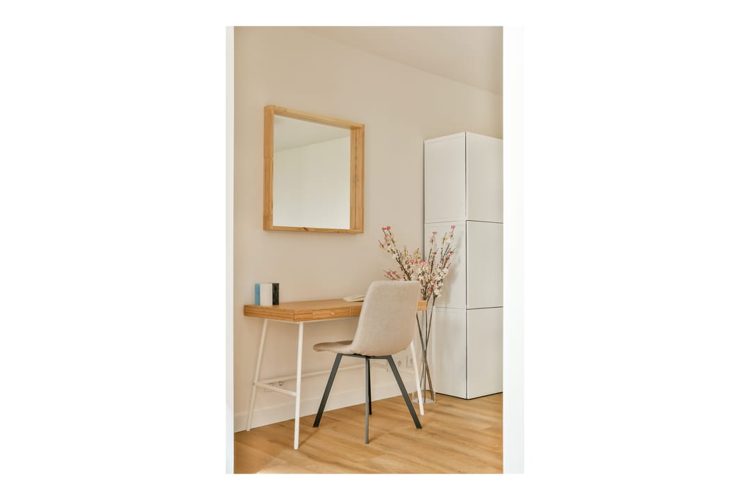 Foto 17 van Schinkelkade 58-H