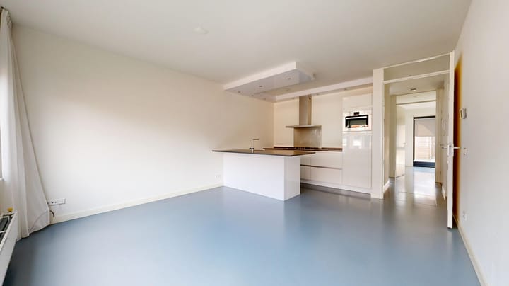 Foto 2 van Harmoniestraat 5