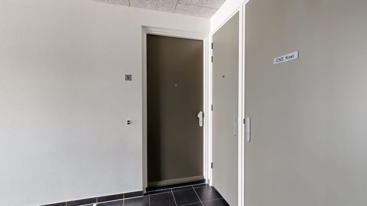 Foto 5 van Harmoniestraat 5