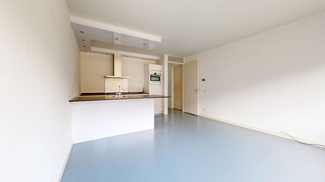 Foto 7 van Harmoniestraat 5