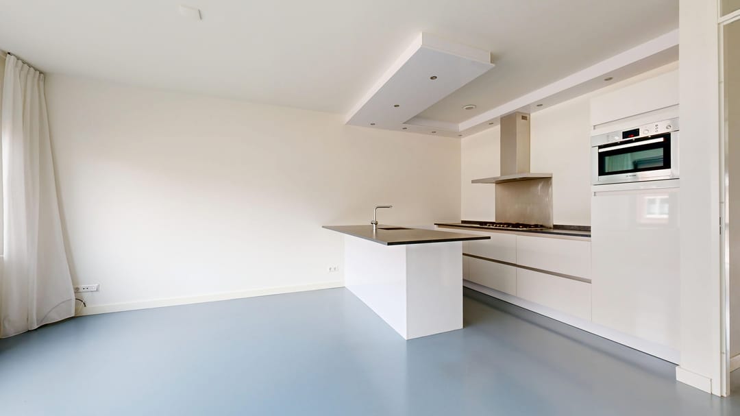 Foto 8 van Harmoniestraat 5