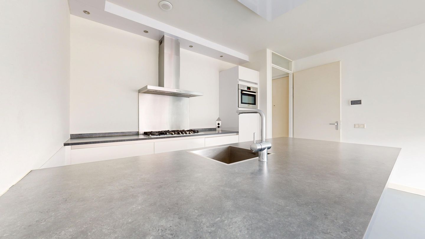 Foto 10 van Harmoniestraat 5