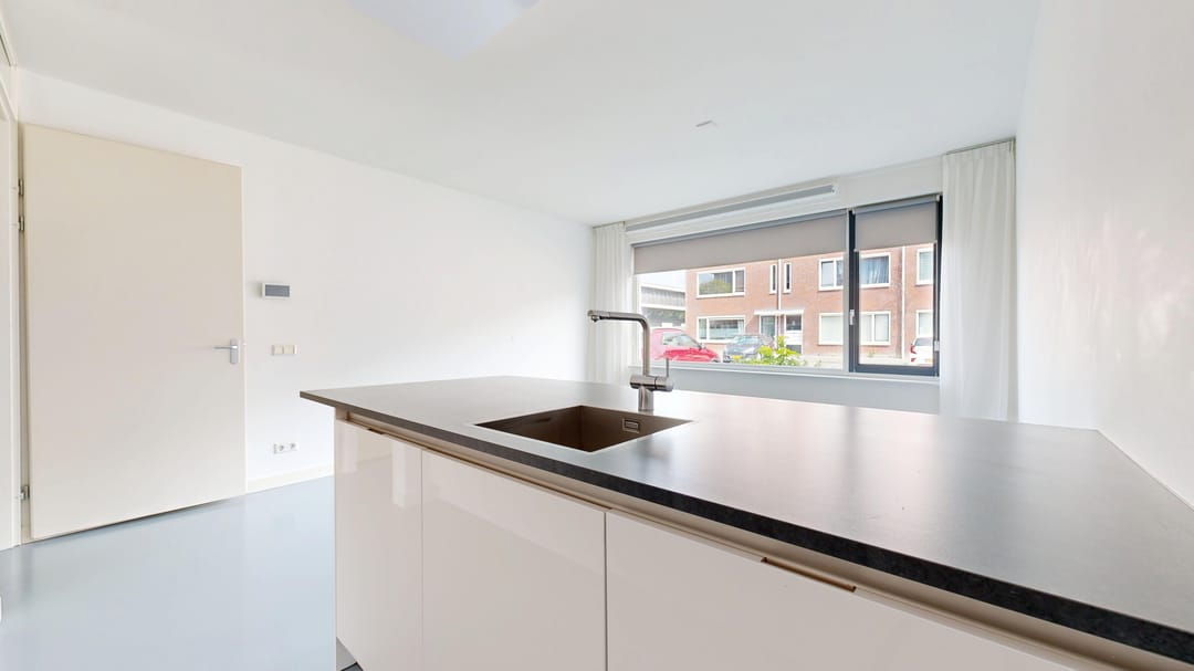 Foto 11 van Harmoniestraat 5