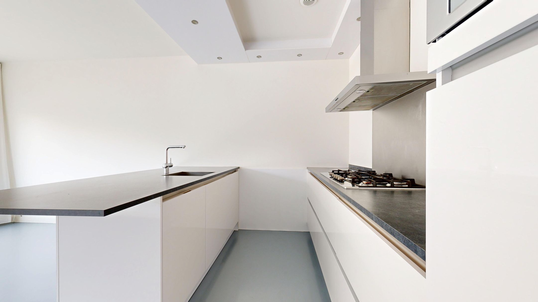 Foto 12 van Harmoniestraat 5