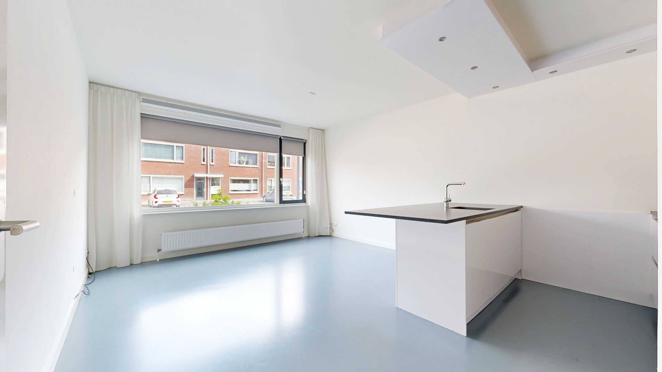 Foto 3 van Harmoniestraat 5