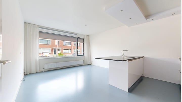 Foto 3 van Harmoniestraat 5