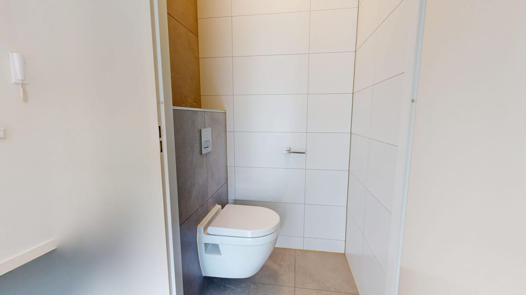 Foto 13 van Harmoniestraat 5