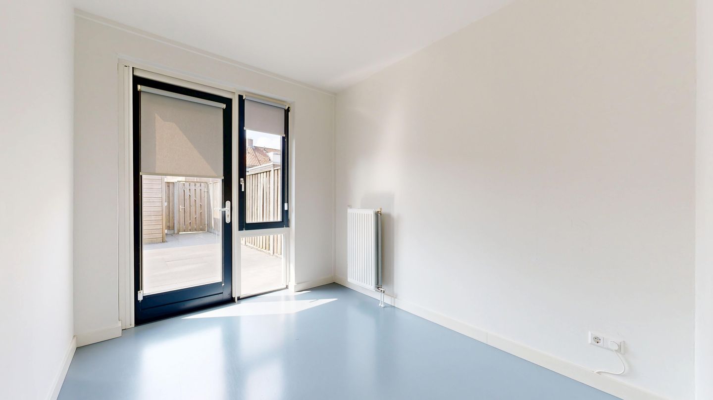 Foto 14 van Harmoniestraat 5