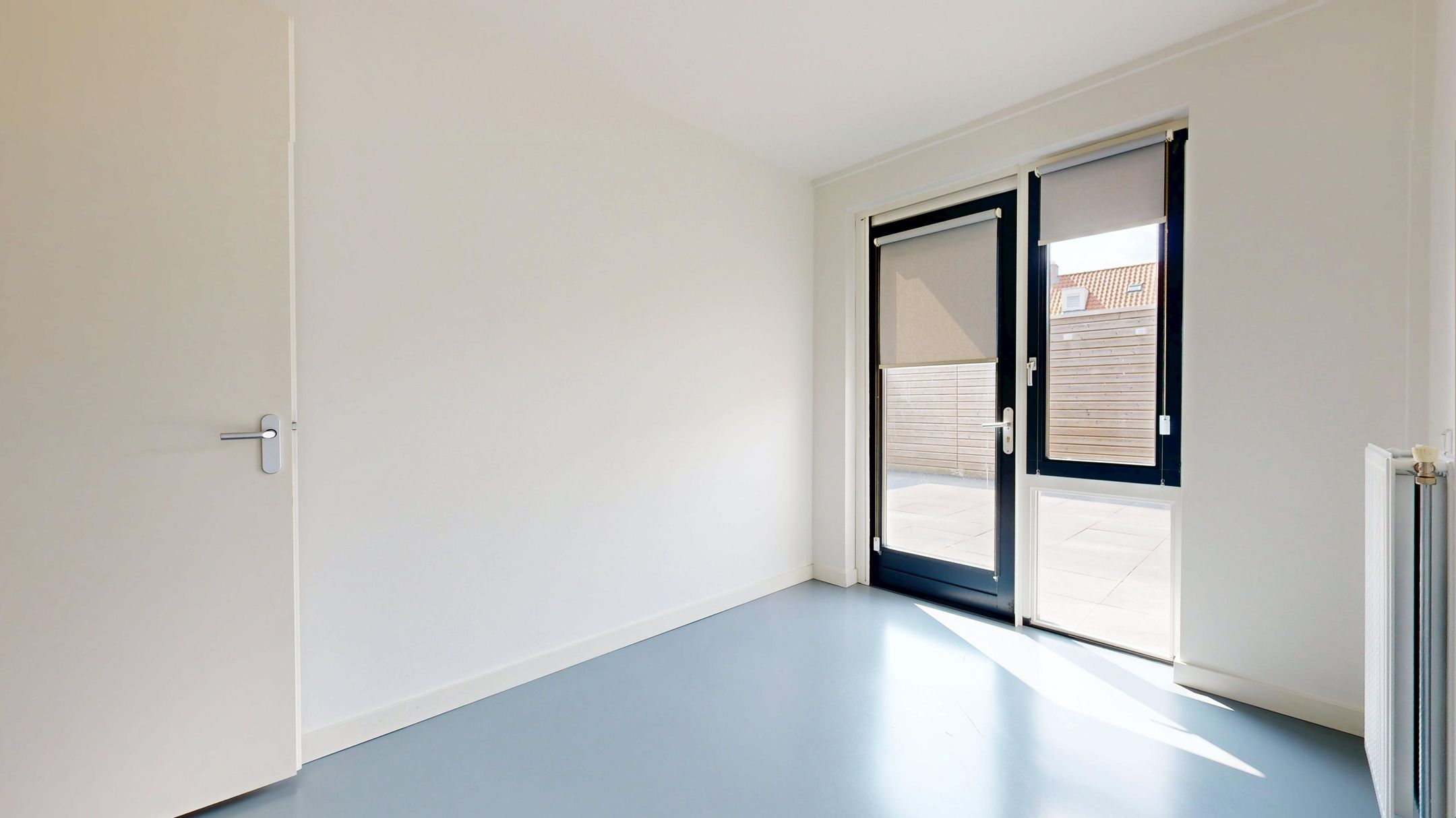 Foto 15 van Harmoniestraat 5