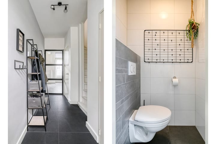 Foto 5 van Karel V-straat 6