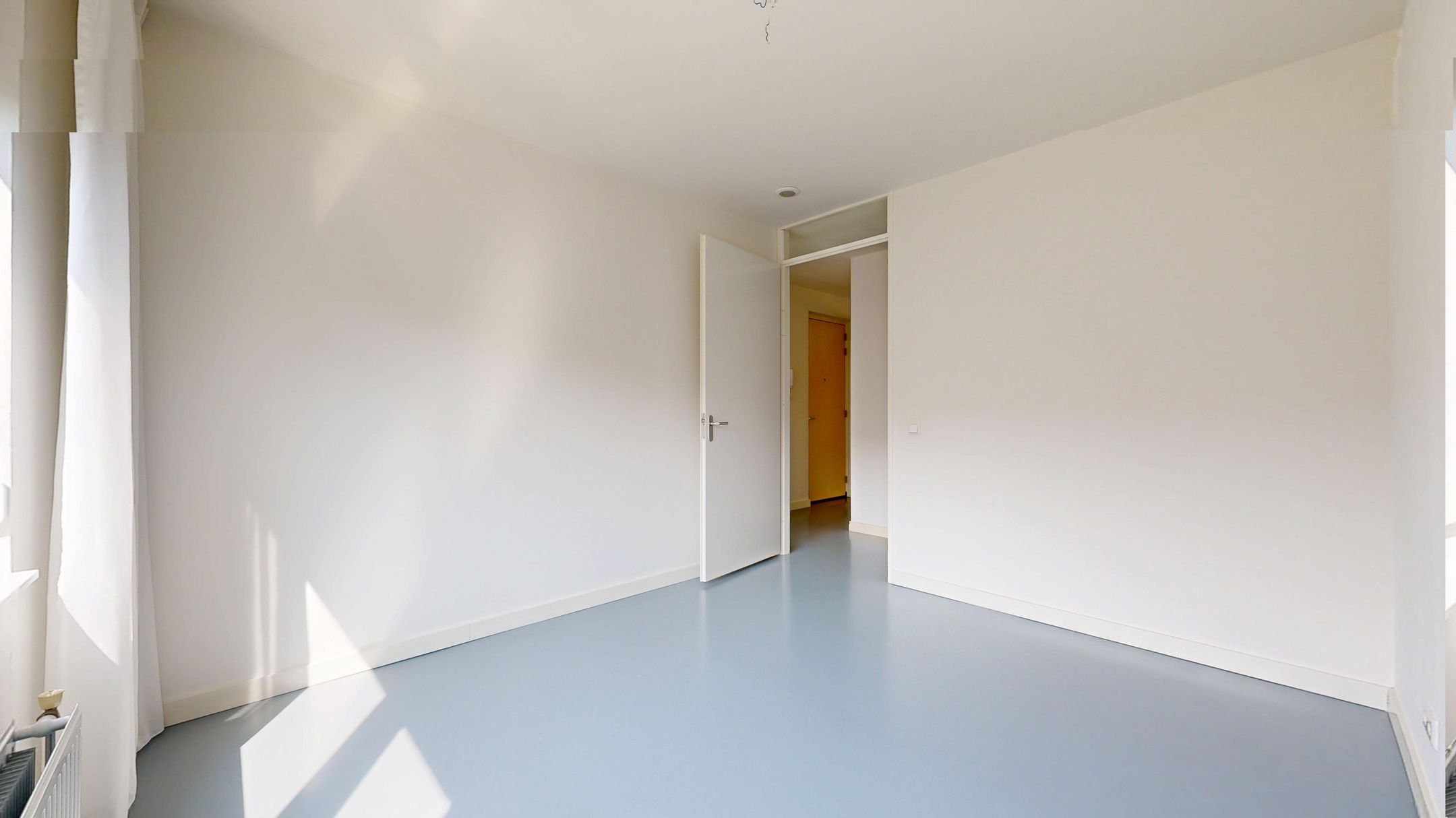 Foto 18 van Harmoniestraat 5