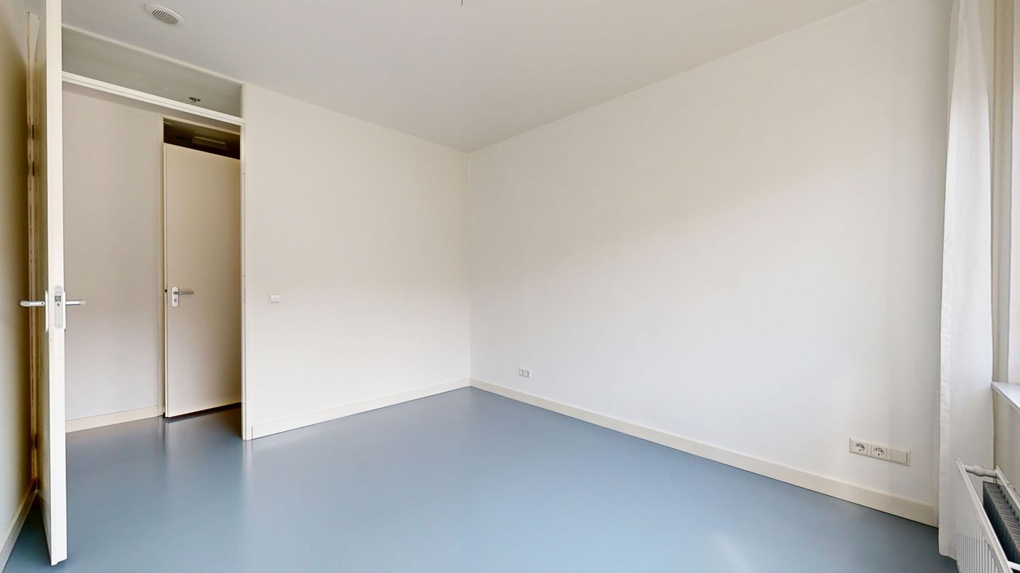 Foto 19 van Harmoniestraat 5