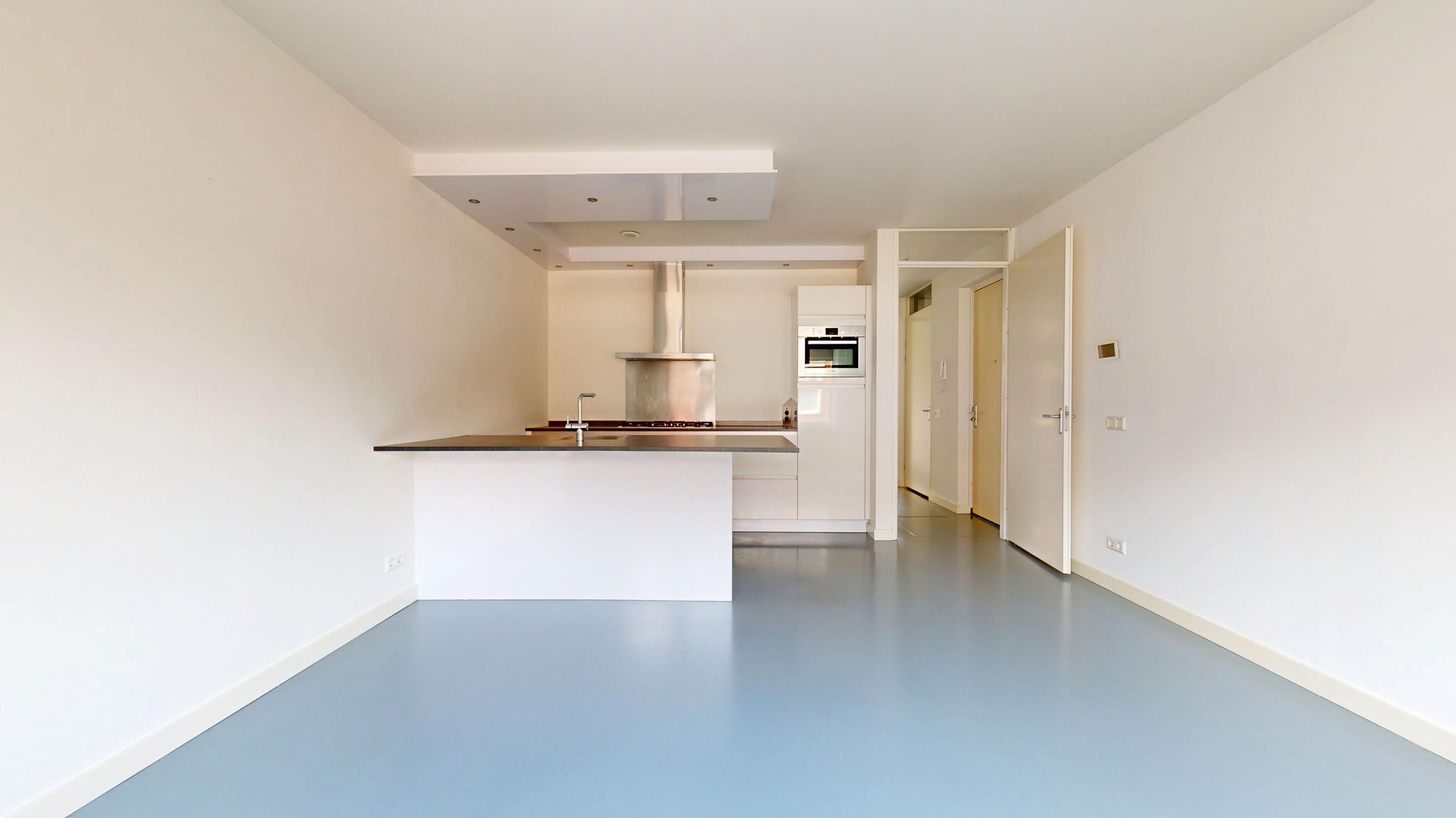 Foto 6 van Harmoniestraat 5