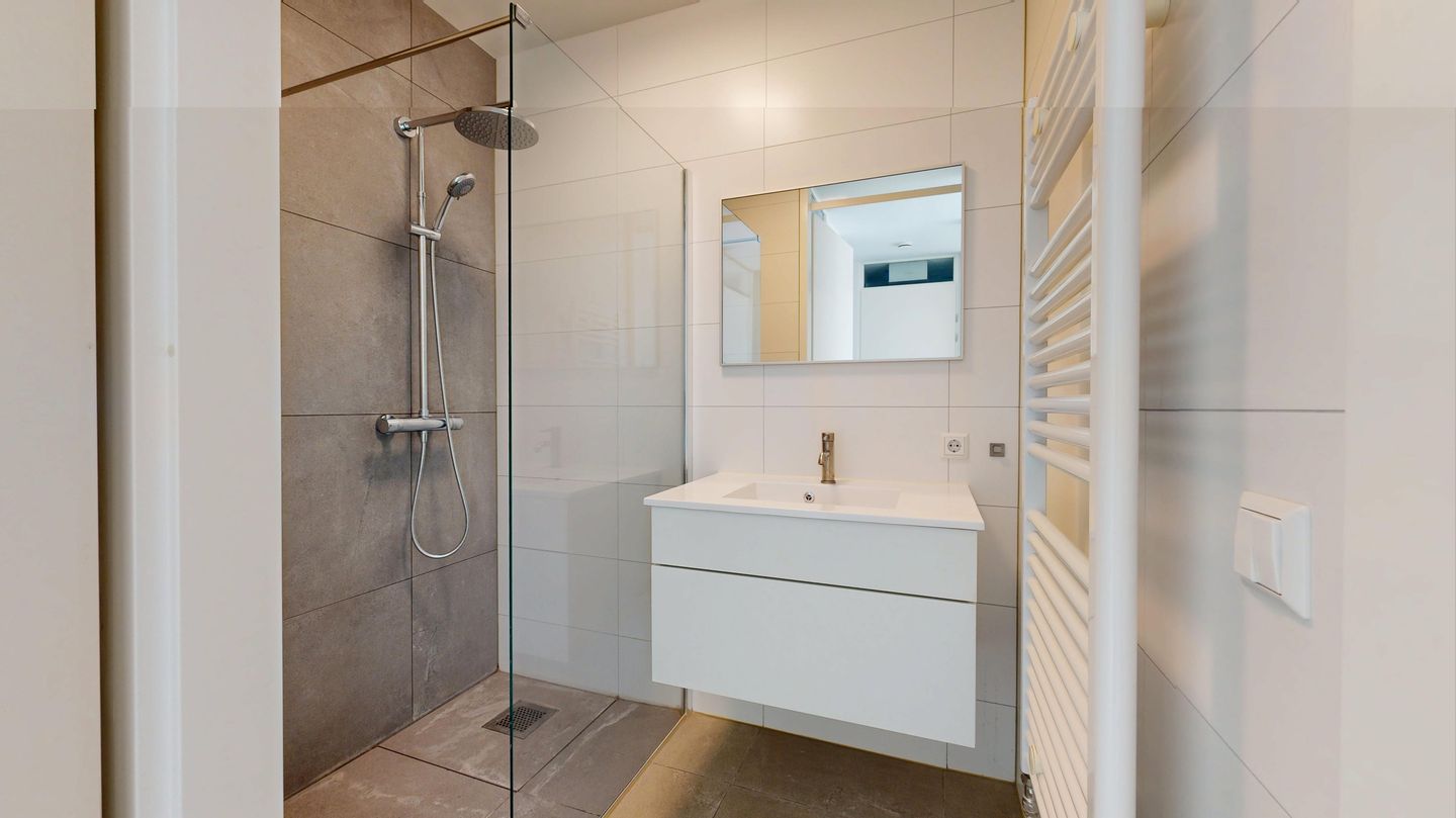 Foto 20 van Harmoniestraat 5