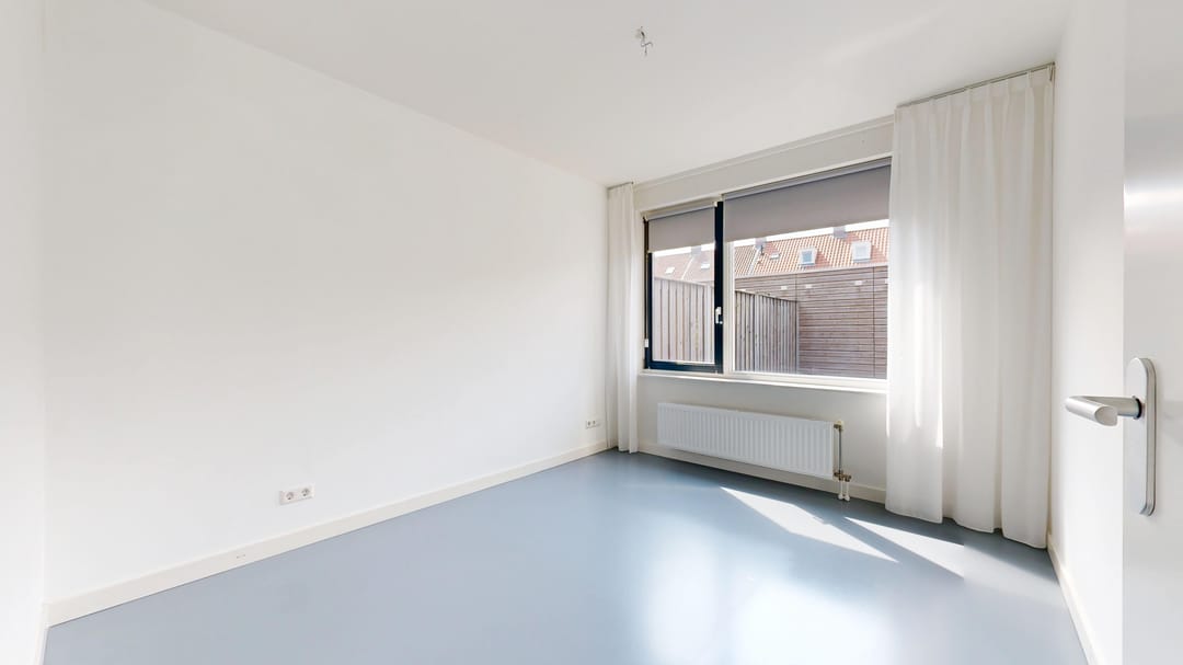 Foto 17 van Harmoniestraat 5