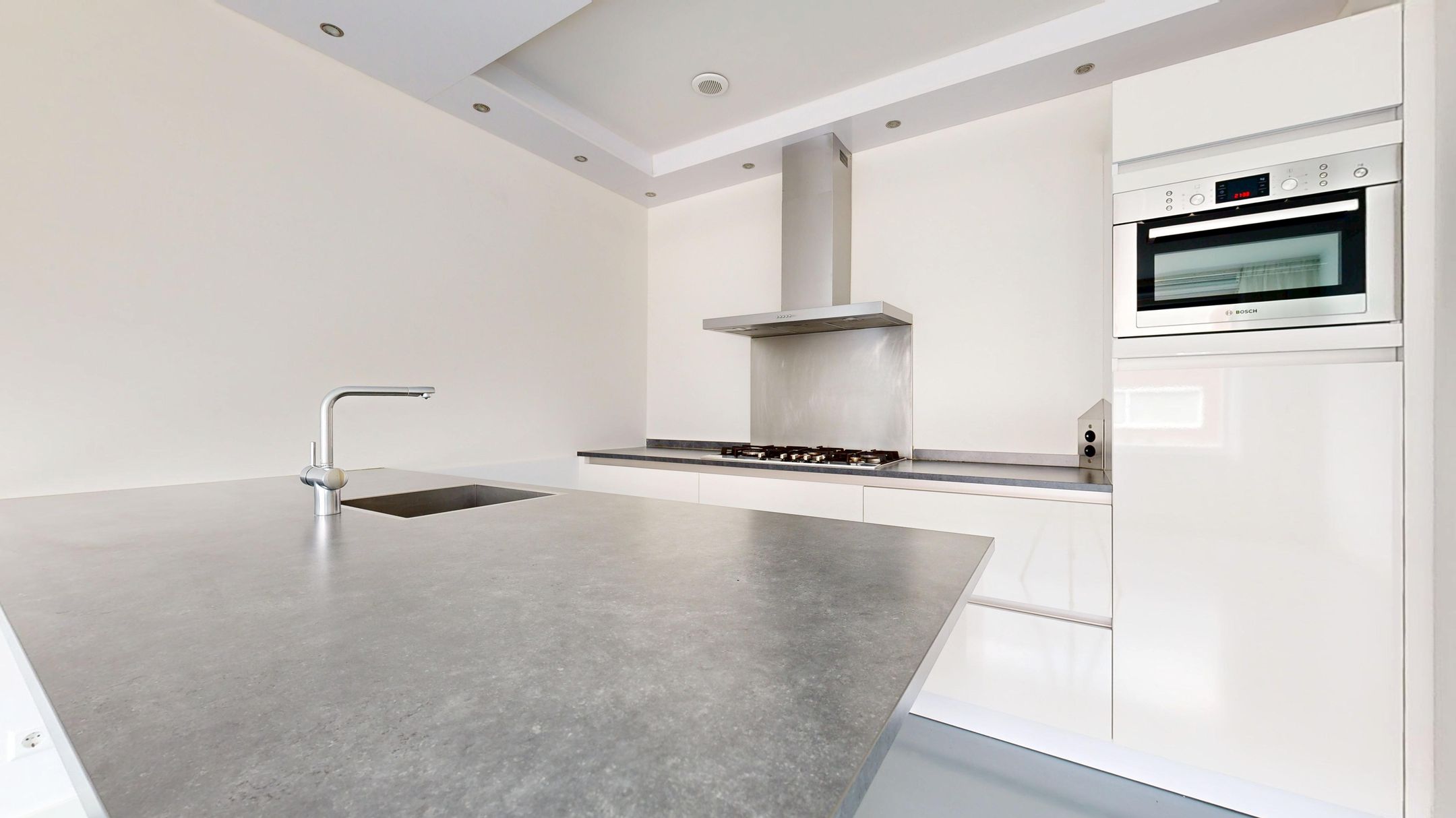 Foto 9 van Harmoniestraat 5