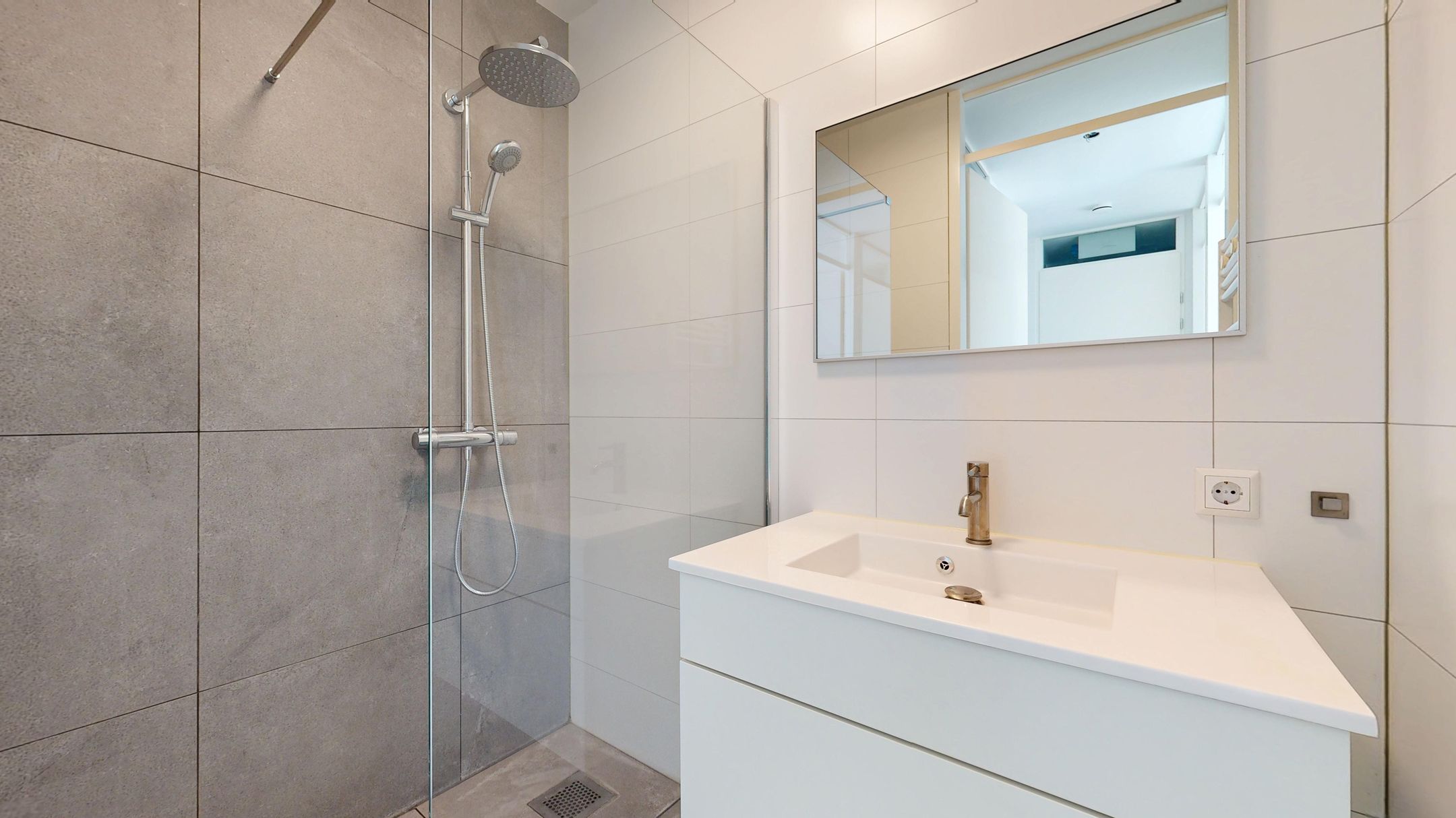 Foto 21 van Harmoniestraat 5