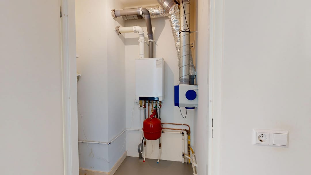 Foto 22 van Harmoniestraat 5