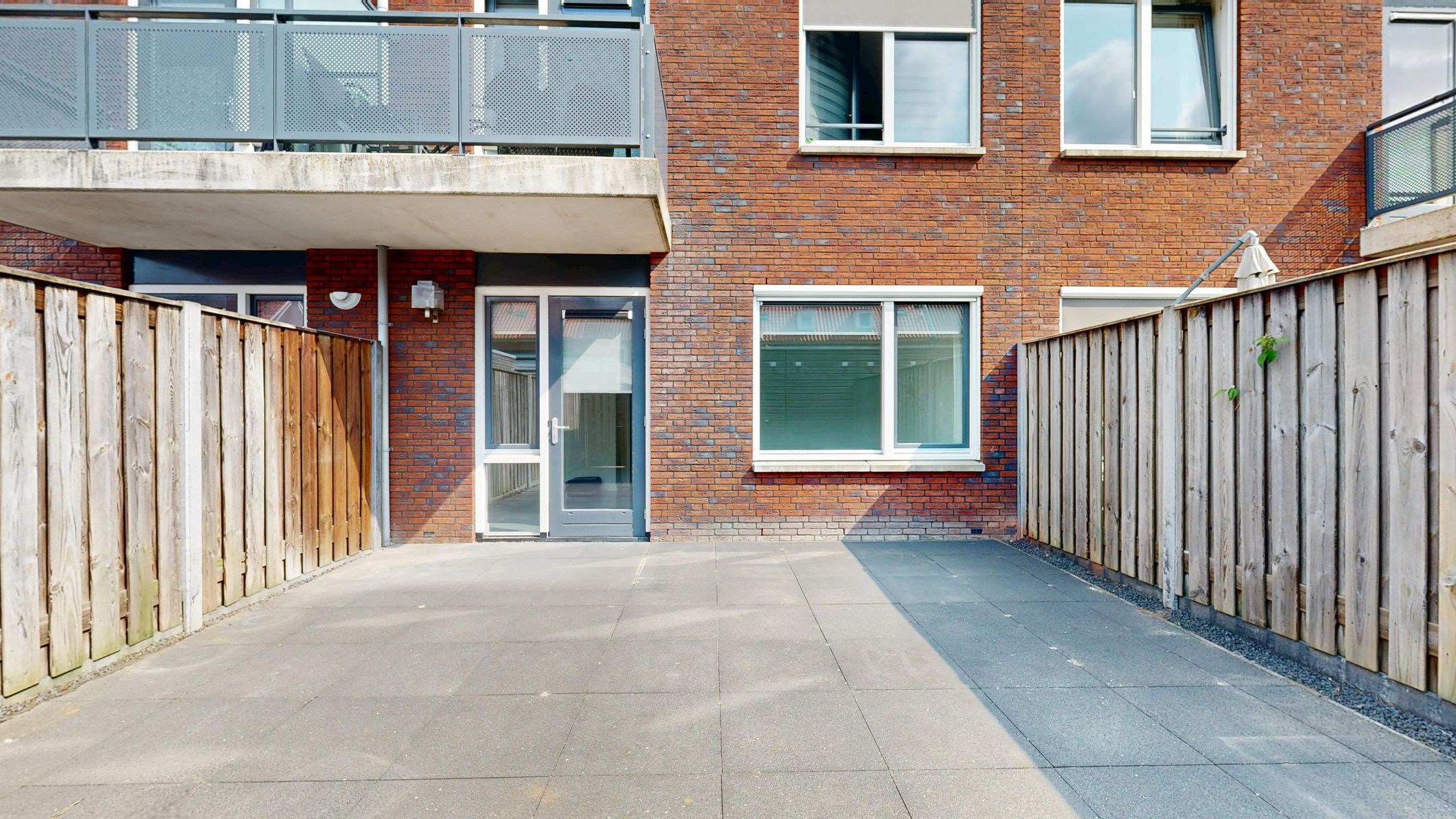 Foto 24 van Harmoniestraat 5