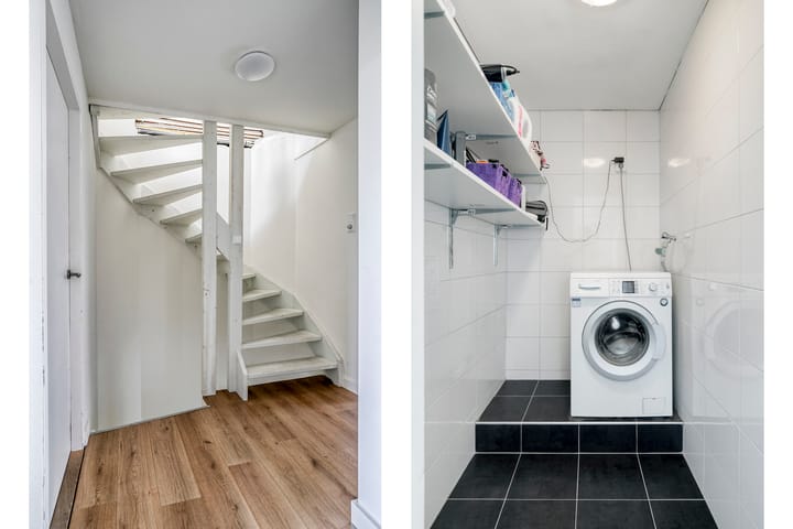 Foto 19 van Karel V-straat 6