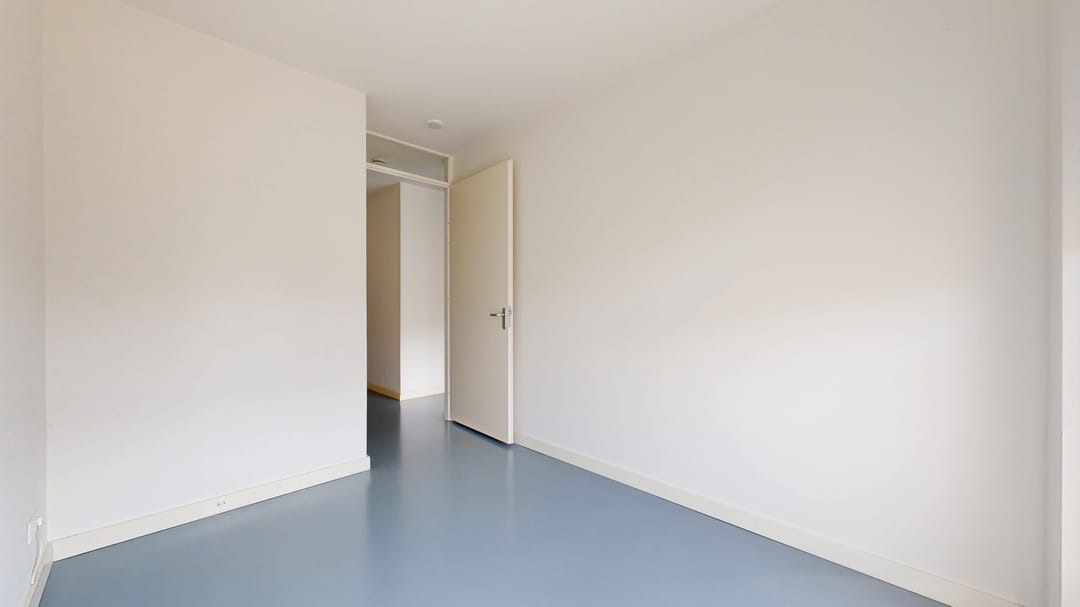 Foto 16 van Harmoniestraat 5