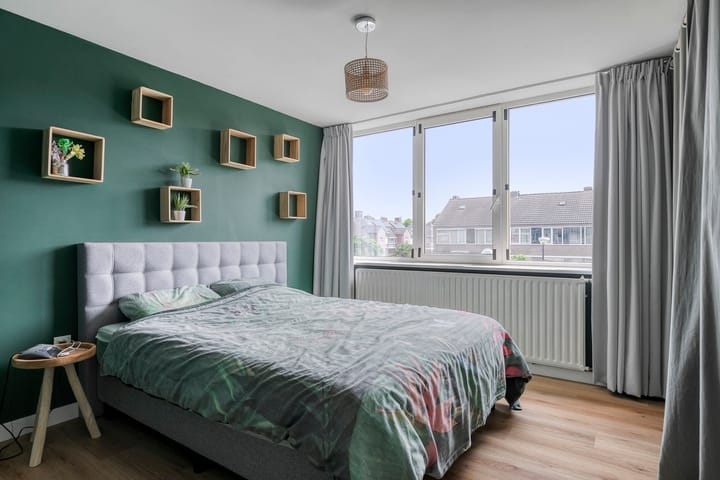 Foto 20 van Karel V-straat 6