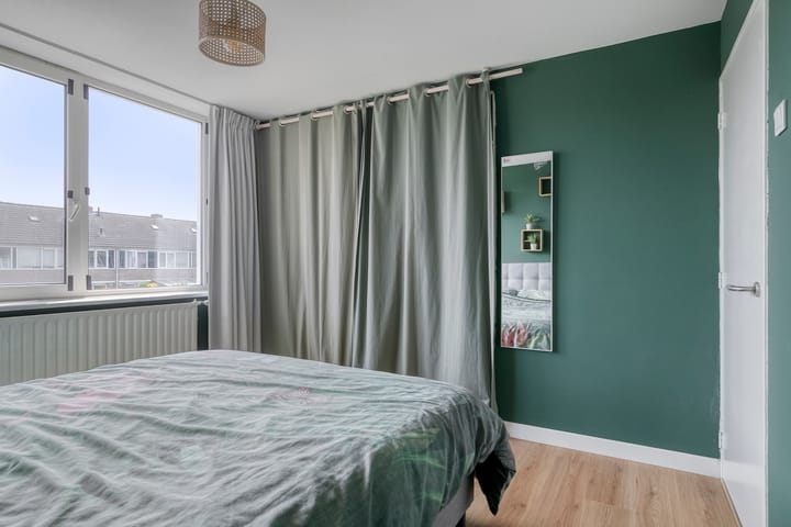 Foto 21 van Karel V-straat 6