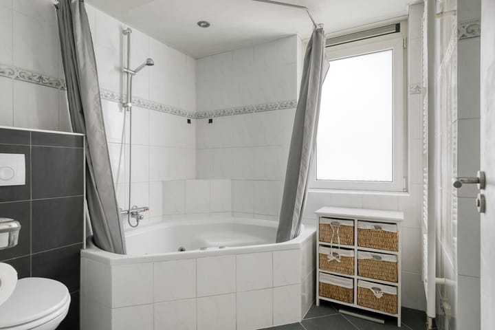 Foto 22 van Karel V-straat 6