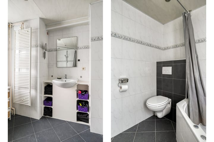 Foto 23 van Karel V-straat 6