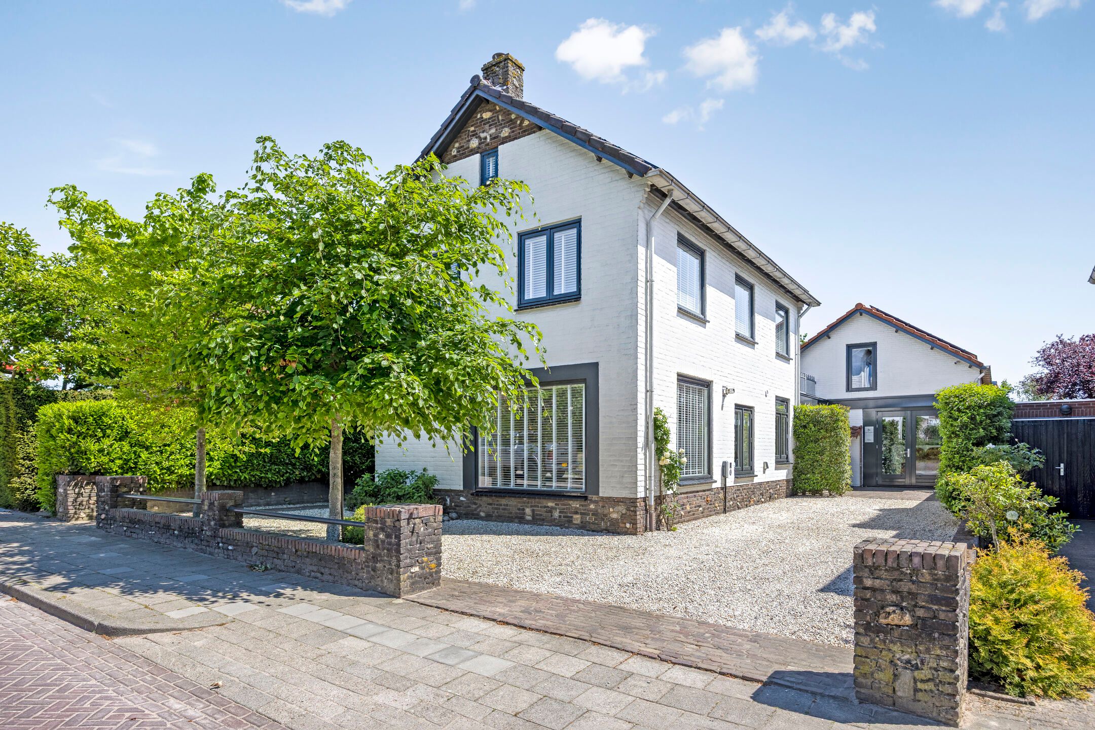 Huis te koop: Achterbergsestraatweg 56 3911 CV Rhenen [Funda]