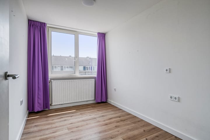 Foto 26 van Karel V-straat 6