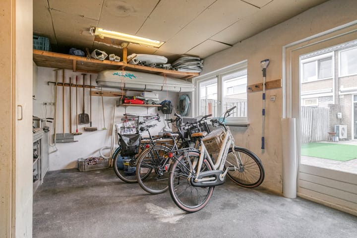 Foto 17 van Karel V-straat 6