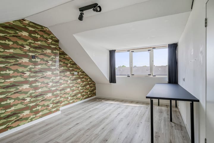 Foto 28 van Karel V-straat 6