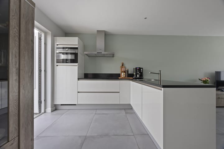 Foto 3 van Obrechtstraat 59