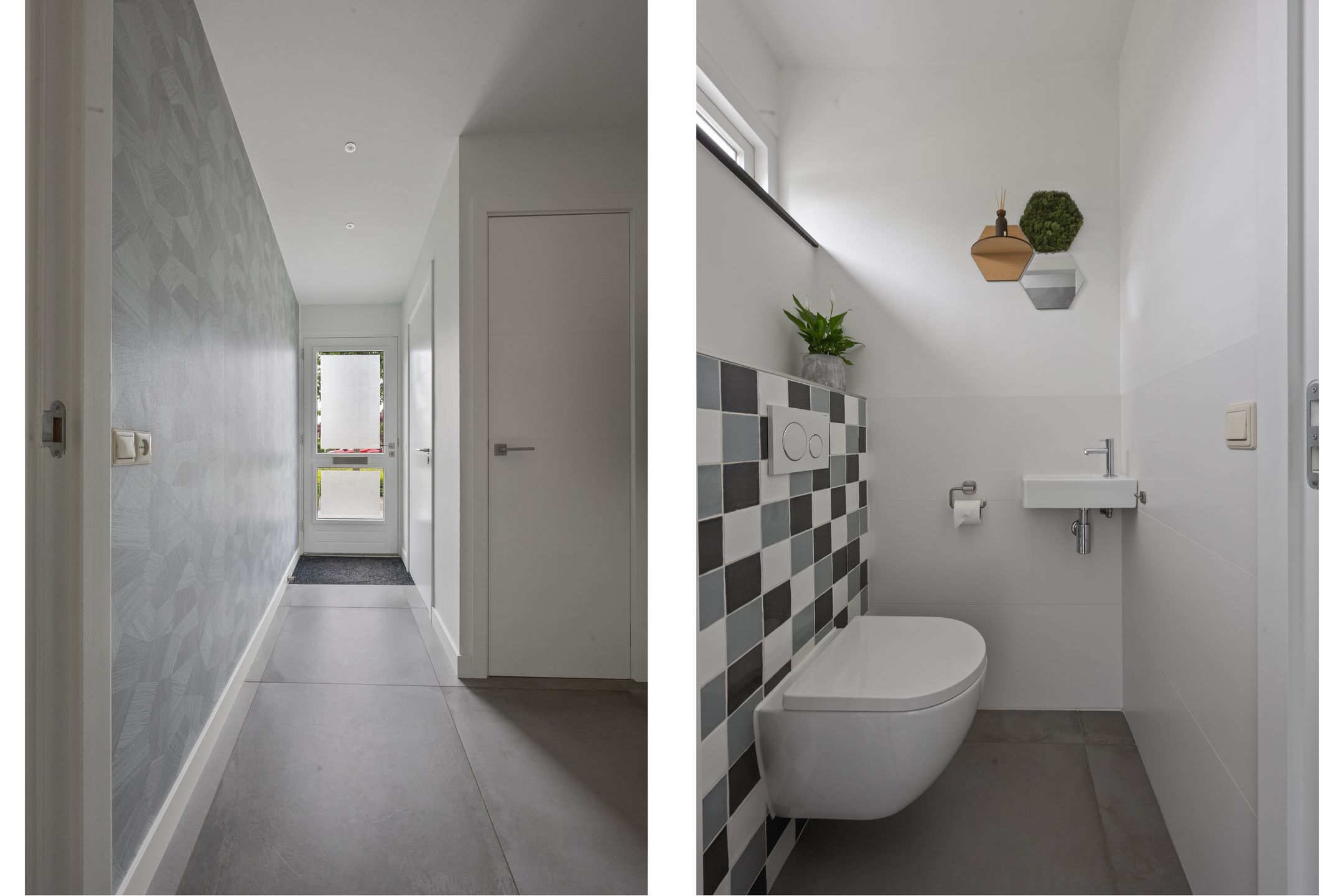 Foto 6 van Obrechtstraat 59