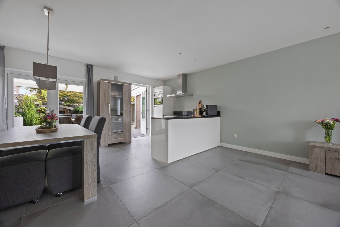 Foto 10 van Obrechtstraat 59