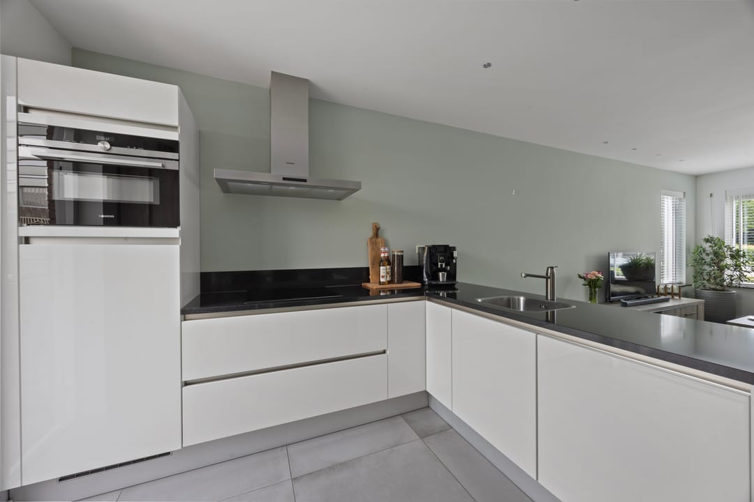 Foto 11 van Obrechtstraat 59