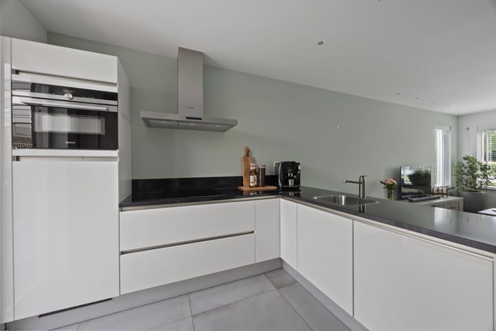 Foto 11 van Obrechtstraat 59