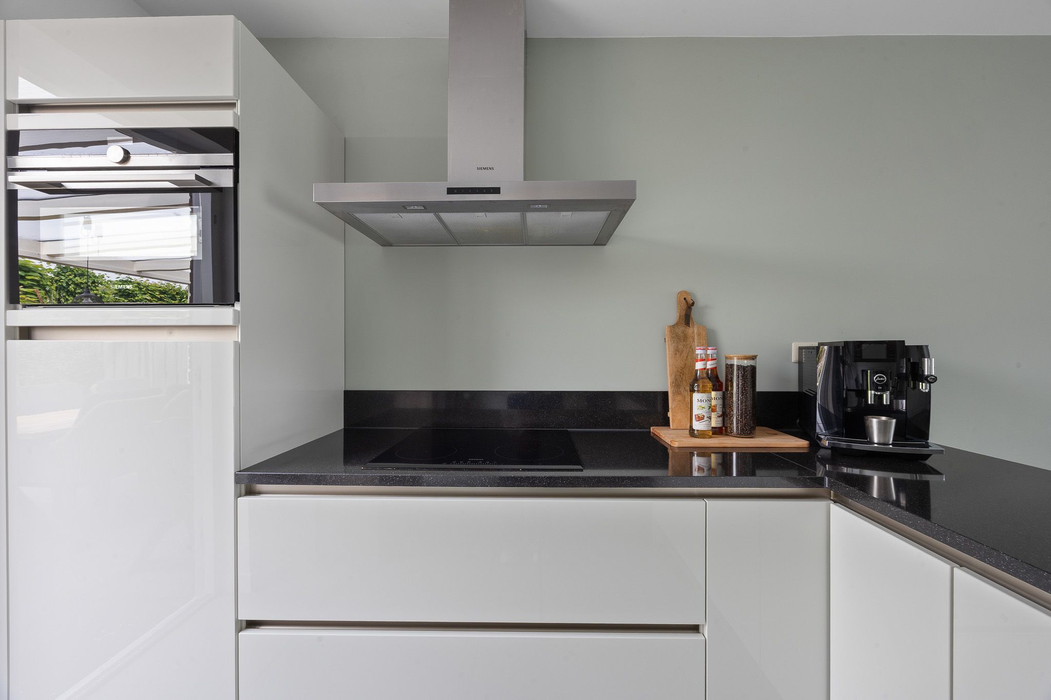 Foto 12 van Obrechtstraat 59