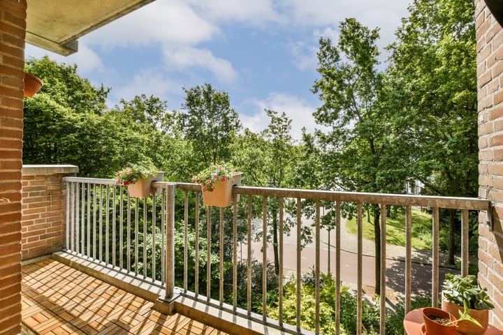 Foto 3 van Papendrechtstraat 81