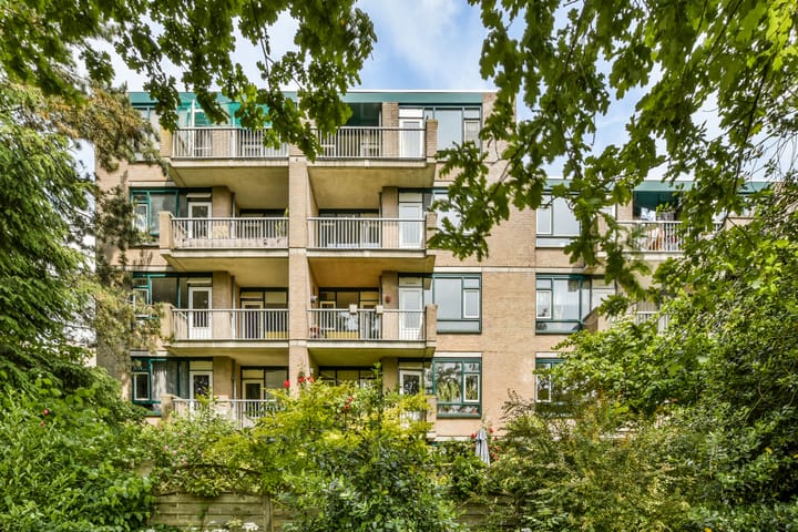 Foto 4 van Papendrechtstraat 81