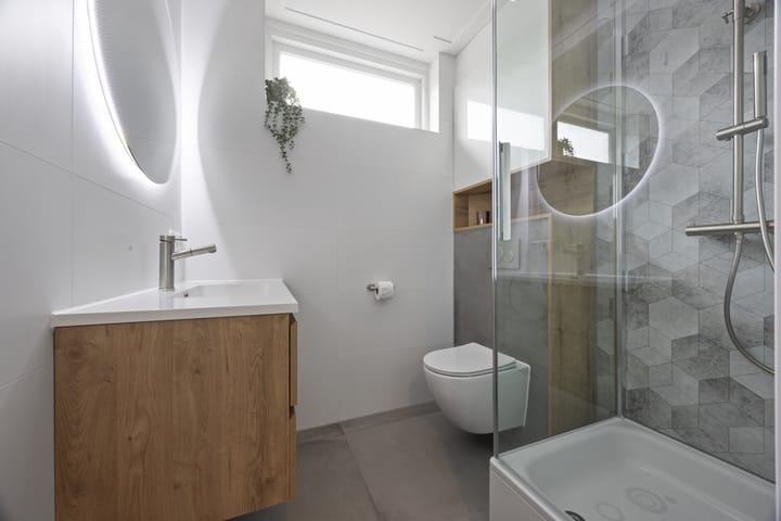 Foto 15 van Obrechtstraat 59