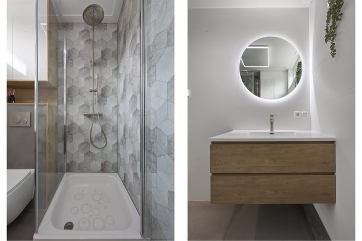 Foto 16 van Obrechtstraat 59